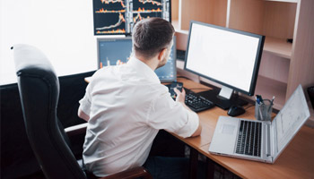 Beneficios Thinstuff